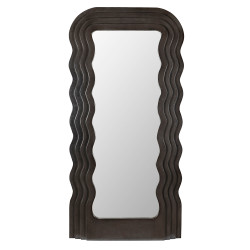 Noir Atticus Mirror