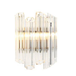 Eichholtz Vittoria Wall Lamp