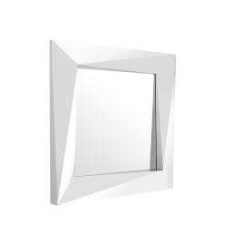 Eichholtz Rivoli Square Mirror