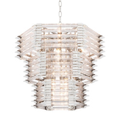 Eichholtz Wren Chandelier