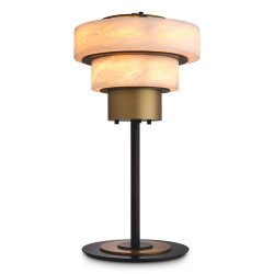 Eichholtz Zereno Table Lamp