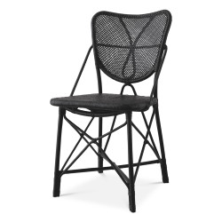 Eichholtz Colony Dining Chair