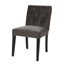 Eichholtz Atena Dining Chair