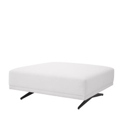 Eichholtz Endless Ottoman