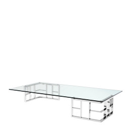 Eichholtz Ramage Coffee Table