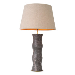 Eichholtz Bonny Table Lamp