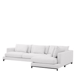 Eichholtz Burbury Lounge Sofa