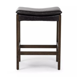 Four Hands Aya Counter Stool