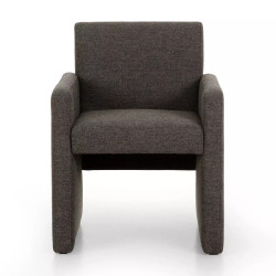 Four Hands Kima Dining Chair - Thames Ash Four Hands Kima Dining Chair - Thames Ash