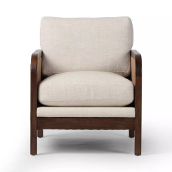 Four Hands Kalani Chair