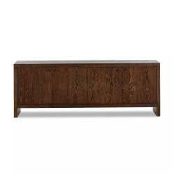 Four Hands Torrington Sideboard