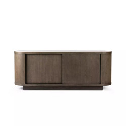 Four Hands Galini Sideboard