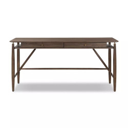 Four Hands Markia Desk