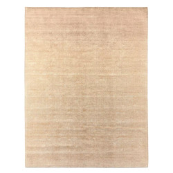 Four Hands Blanton Outdoor Rug - Beige - 10'X14'