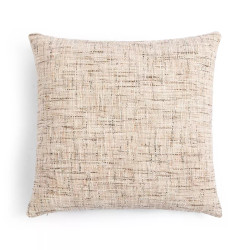 Four Hands Durand Pillow