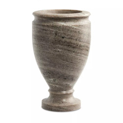 Four Hands Devi Vase