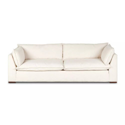 Four Hands Kosa Sofa - 108" Four Hands Kosa Sofa - 108"