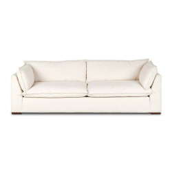 Four Hands Kosa Sofa - 108"