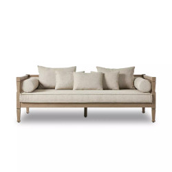 Four Hands Amero Outdoor Sofa - 86"