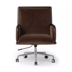 Four Hands Samford Desk Chair Four Hands Samford Desk Chair
