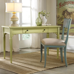 Modern History Marshville Writing Desk