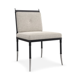 Caracole Athena Chair