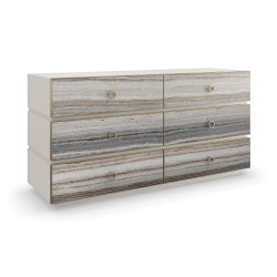 Caracole Bedrock Dresser