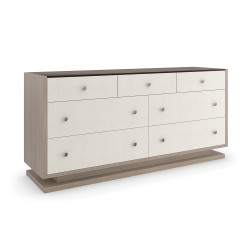 Caracole Calypso Dresser