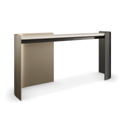 Caracole Movement Desk