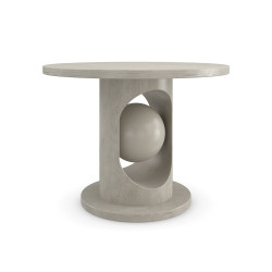 Caracole Pearl Dining Table