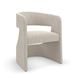 Caracole Soft Balance Chair