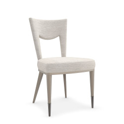 Caracole Strata Dining Chair