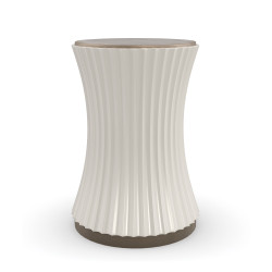 Caracole Valentina Accent Table