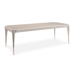 Caracole Valentina Dining Table