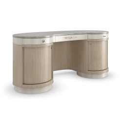 Caracole Vanity Fair Desk