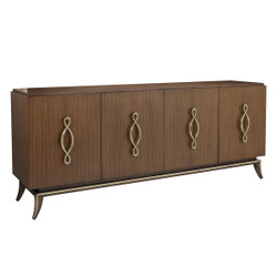 John Richard Lovelace Credenza