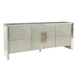 John Richard Moon Shadow Sideboard