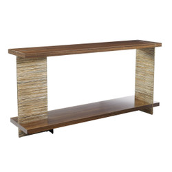 John Richard Altillo Console Table John Richard Altillo Console Table