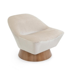 John Richard Sandbar Chair - Genova