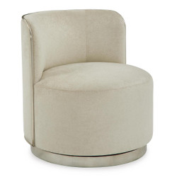 John Richard Bangle Chair