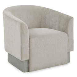 John Richard Ardesia Occasional Chair