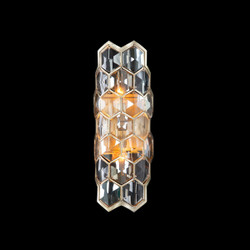 John Richard Array Wall Sconce - Small