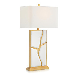 John Richard Ravine Table Lamp