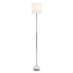John Richard Caboche Adjustable Floor Lamp