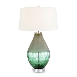 John Richard Fiona Table Lamp