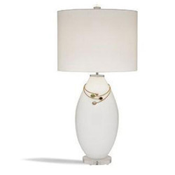 John Richard Jacqueline Table Lamp