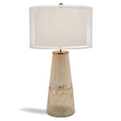 John Richard Casey Table Lamp