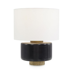 John Richard Expanse Table Lamp