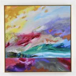 John Richard Susan ZulaufS Sunset John Richard Susan ZulaufS Sunset