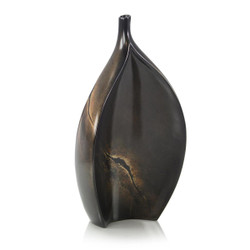 John Richard Lacero Vase I